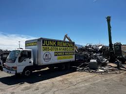 Best Electronics and E-Waste Disposal  in Maryville, TN