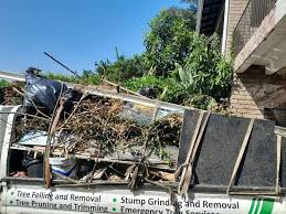 Best Scrap Metal Removal  in Maryville, TN