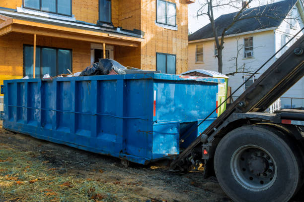 Best Recycling Services for Junk  in Maryville, TN