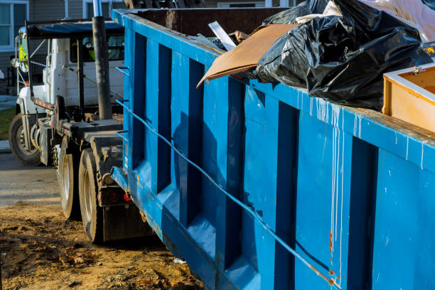 Best Dumpster Rental Services  in Maryville, TN