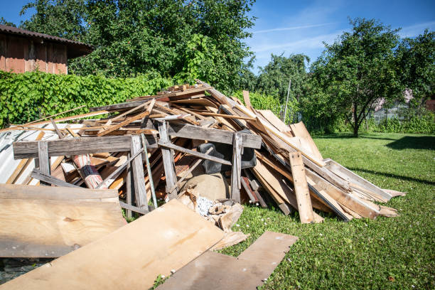  Maryville, TN Junk Removal Services Pros