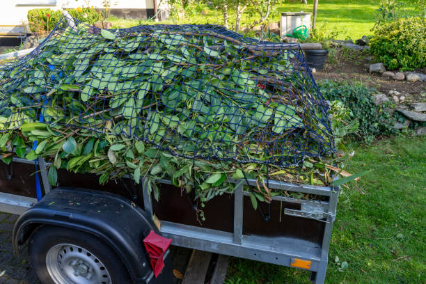 Best Scrap Metal Removal  in Maryville, TN