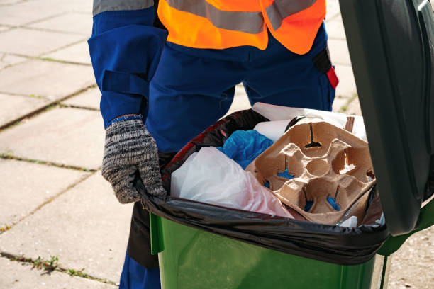 Best Garage Cleanout  in Maryville, TN