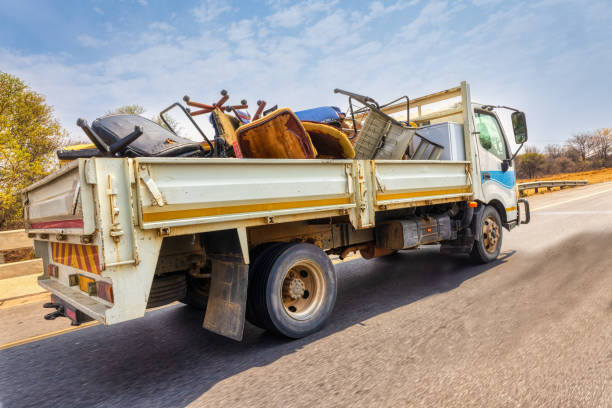 Best Recycling Services for Junk  in Maryville, TN