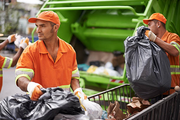 Best Garage Cleanout  in Maryville, TN