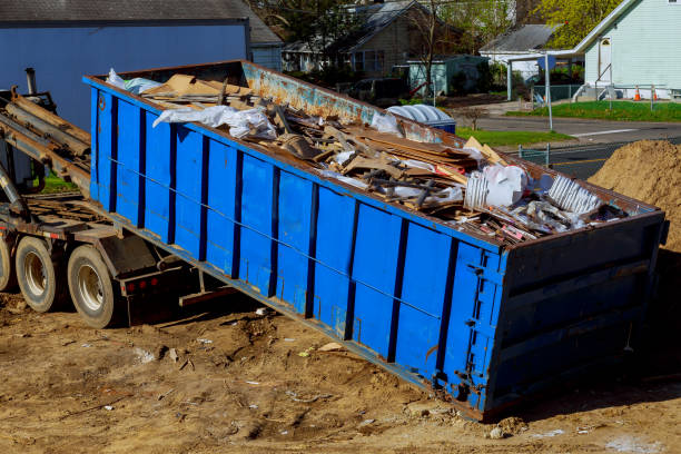 Best Hot Tub Removal  in Maryville, TN