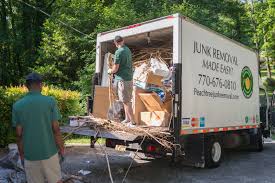 Best Residential Junk Removal  in Maryville, TN