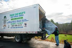 Best Attic Cleanout  in Maryville, TN